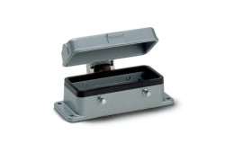 Obudowa gniazda pulpitowa EPIC H-B 16 AD-BO 10073000