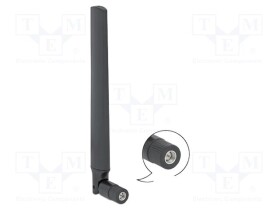 DELOCK-12634