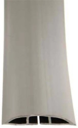 Most kablowy, 1m x 50,8 mm x Ø 14.8mm, RS PRO