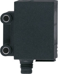 Fotokomórka refleksyjna ifm Electronic OJ5154 OJ5154 1 szt.