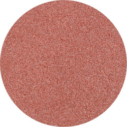 PFERD 42750706 Sandpaper sheet grit 60 &#xD8;75mm 50 pcs universal Grinding