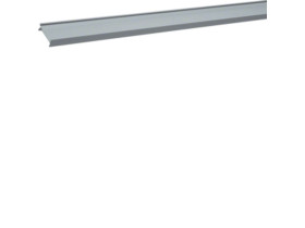 tehalit.LF Przegroda H60 M2026 HAGER