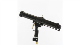 Wyciskacz Pneumatyczny Do Saszetek 600Ml Csg Ii 400 1020181