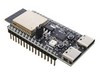 ESP32C6-DEVKITC1N8