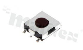 TACTD62H25B250-TR-CT