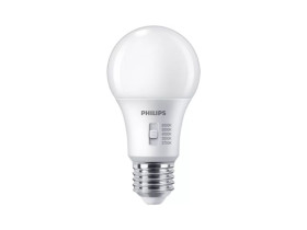 Żarówka LED CorePro LEDbulb DIM 8-60W A60 E27 5CCT 872016935333600 PHILIPS