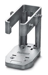 Rama montażowa Phoenix Contact Ramka zespołu złącza HC