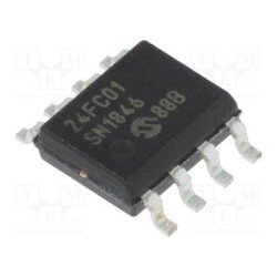 24FC01-I/SN