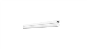Oprawa Led Linear Compact High Output 900 15W 1500Lm 4000K 5 Lat Gwarancji...