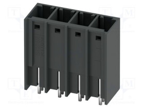 PCV64-G-7.62P26THR