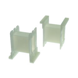 KORPUS M42/23,3GS1KA 36007.2 ROHS