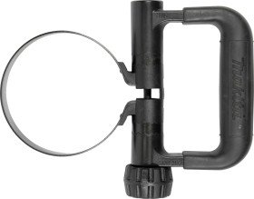 Makita Seitengriff komplett 122G63-9 1 szt.