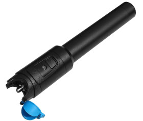 BML-210-10 - wizualny lokalizator uszkodzeń 10km 10mW