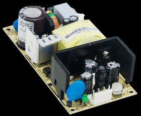 EPS-45-3.3 Power supply 3.3 V, 8 A