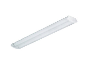 Oprawa świetlówkowa natynkowa TCS022 2xTL-D18W OKN-218/P HF 871829104471000 PHILIPS