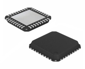 AT88RF1354-zu AT88RF1354-zu