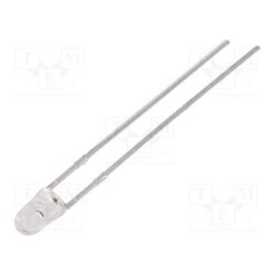 L-7104SEC-J3