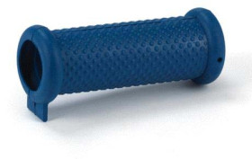 Pistolet natryskowy do farb