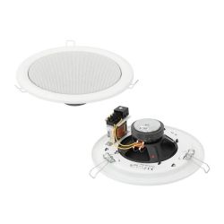 Głośnik radiowęzłowy ARS130-01-100 zasilanie 100V