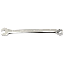 Draper Expert 54279 6mm Hi-torq Combination Spanner