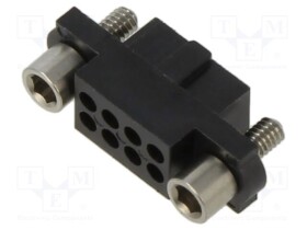 M80-4140898