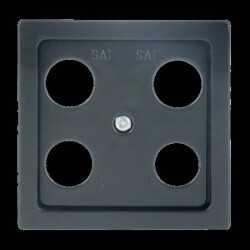 Busch-Jaeger 2CKA001724A4374 1 szt.