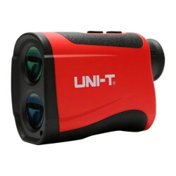 Dalmierz laserowy Uni-T LM-600 600m