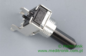 PMEVUE3JFK4B14 B103.