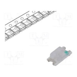 OSB51206C1E