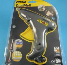 GR-25 PISTOLET DO KLEJU STANLEY