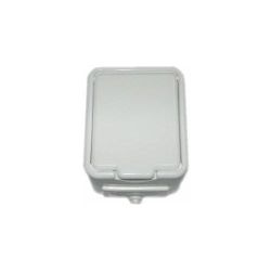 NT-130H, Gniazdo pojedyncze CEDAR