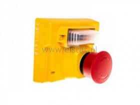 Kaseta grzyb; SMX1711 11SMX1740