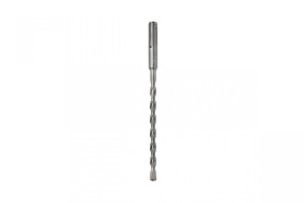 Wiertło do betonu SDS+, 10x160 mm BX2
