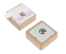 RF ANT1590-1340a RF ANT1590-1340a