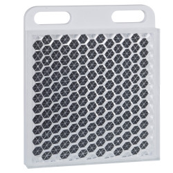 Narzędzie Zwierciadło Telemecanique Sensors do XUYB989, XUYBCO989