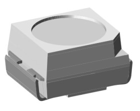 OIN VLMU3100-GS08 OIN VLMU3100-GS08