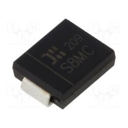 S8MC-13