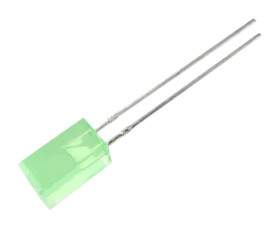 OLZ.L-1553GDT OLZ.L-1553GDT