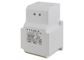 AWT8161820 Transformator AWT 8161820