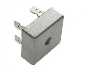 mostek prostowniczy 25A1000V