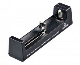 LAD.DO AKUM.18650 XTAR MC1