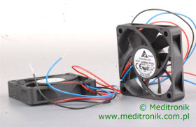 KDE2406 AFB0624VHC-F00