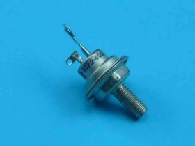 BTP-2/400 SR 2A/400V TYRYSTOR