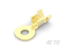 TE Connectivity 41406 1 szt.