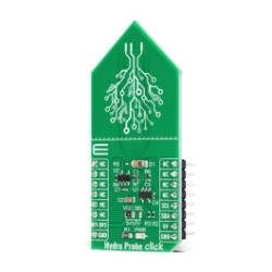 MIKROE Hydro Probe Click