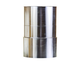 Ekran magnetyczny PFR-WMA-105 286003