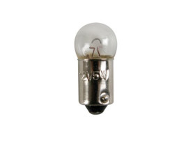 LAMPHAA65