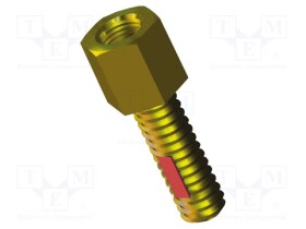 KEYS7260