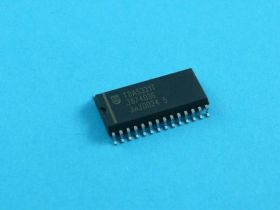 TDA-5331T SMD UKŁAD