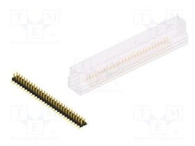 SLLP6SMD03856GSM